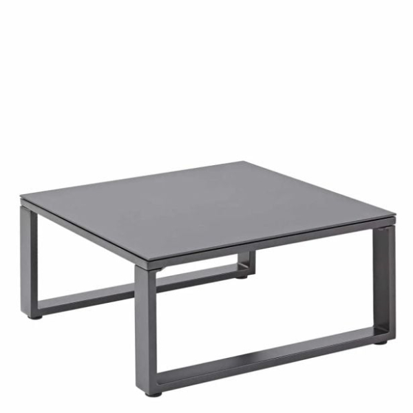 kovinska-vrtna-garnitura-naterial-kotna-odyssea-2-tabureja-1miza-alu-3467411-2 ALU