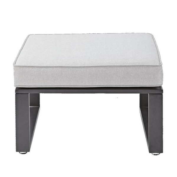 kovinska-vrtna-garnitura-naterial-kotna-odyssea-2-tabureja-1miza-alu-3467411-3 kovinska-vrtna-garnitura-naterial-kotna-odyssea-2-tabureja-1miza-alu-3467411-3