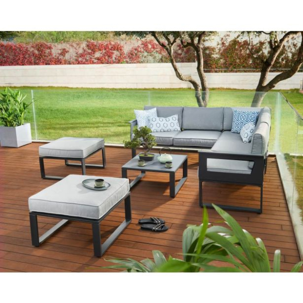 kovinska-vrtna-garnitura-naterial-kotna-odyssea-2-tabureja-1miza-alu-3467411-5 kovinska-vrtna-garnitura-naterial-kotna-odyssea-2-tabureja-1miza-alu-3467411-5