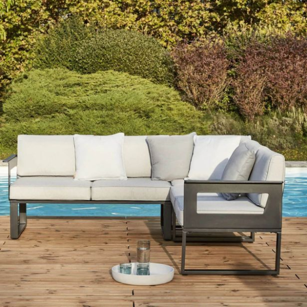 kovinska-vrtna-garnitura-naterial-kotna-odyssea-2-tabureja-1miza-alu-3467411-6 kovinska-vrtna-garnitura-naterial-kotna-odyssea-2-tabureja-1miza-alu-3467411-6