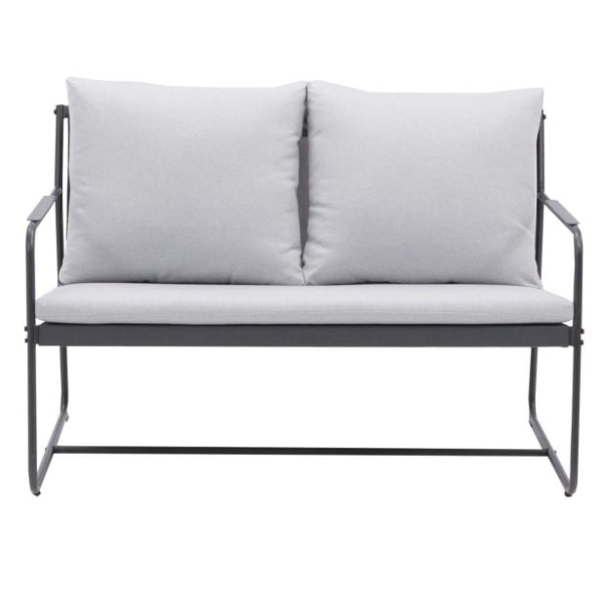 kovinska-vrtna-garnitura-naterial-set-fino-3467552-1 kovinska-vrtna-garnitura-naterial-set-fino-3467552-1