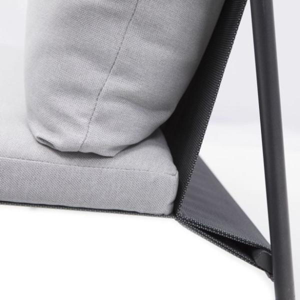 kovinska-vrtna-garnitura-naterial-set-fino-3467552-10 kovinska-vrtna-garnitura-naterial-set-fino-3467552-10