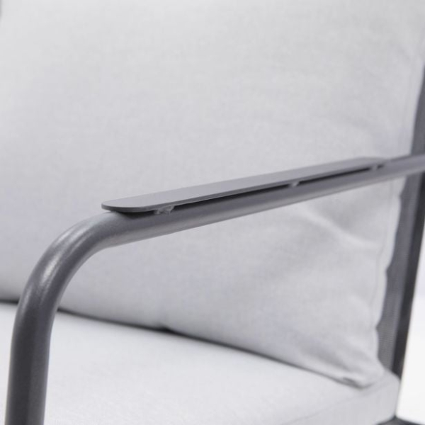 kovinska-vrtna-garnitura-naterial-set-fino-3467552-12 kovinska-vrtna-garnitura-naterial-set-fino-3467552-12