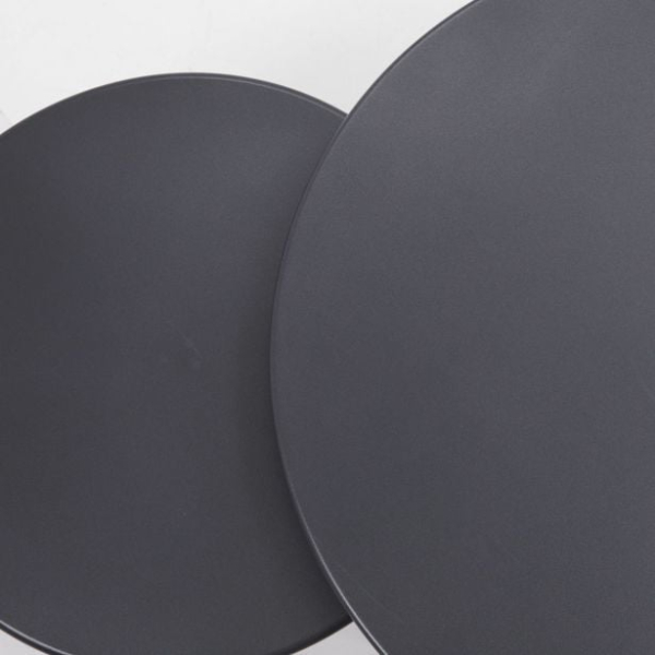 kovinska-vrtna-garnitura-naterial-set-fino-3467552-13 kovinska-vrtna-garnitura-naterial-set-fino-3467552-13