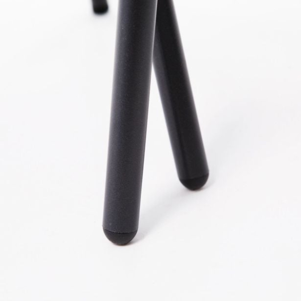 kovinska-vrtna-garnitura-naterial-set-fino-3467552-14 kovinska-vrtna-garnitura-naterial-set-fino-3467552-14