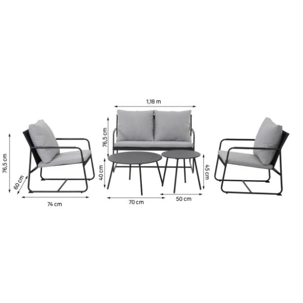 kovinska-vrtna-garnitura-naterial-set-fino-3467552-15 kovinska-vrtna-garnitura-naterial-set-fino-3467552-15