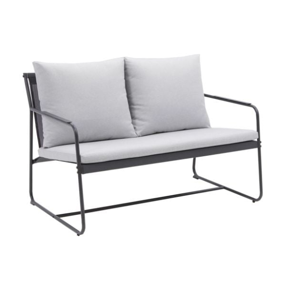 kovinska-vrtna-garnitura-naterial-set-fino-3467552-2 kovinska-vrtna-garnitura-naterial-set-fino-3467552-2