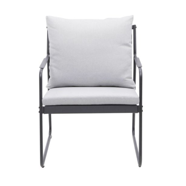 kovinska-vrtna-garnitura-naterial-set-fino-3467552-3 kovinska-vrtna-garnitura-naterial-set-fino-3467552-3