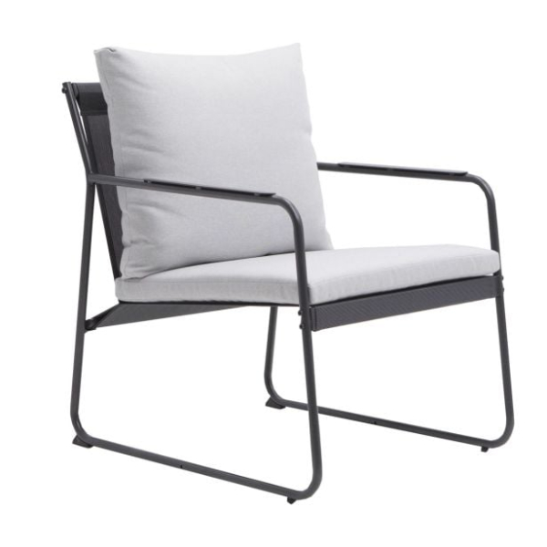 kovinska-vrtna-garnitura-naterial-set-fino-3467552-4 kovinska-vrtna-garnitura-naterial-set-fino-3467552-4