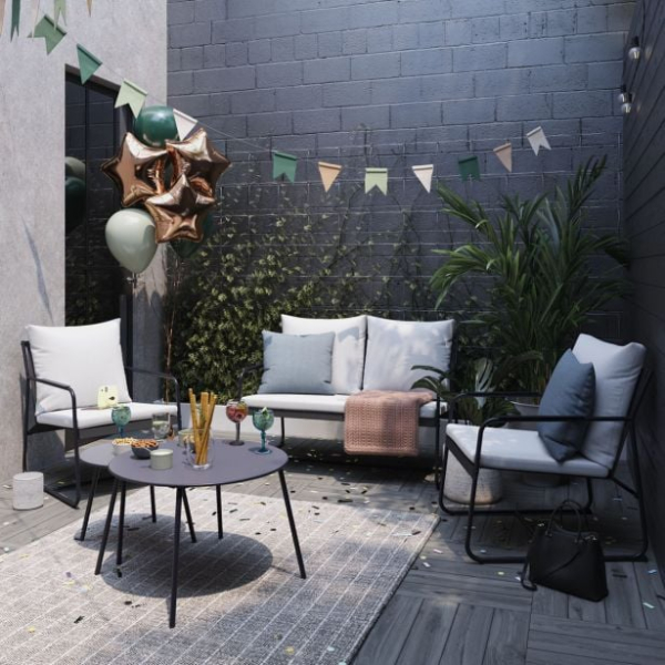 kovinska-vrtna-garnitura-naterial-set-fino-3467552-6 kovinska-vrtna-garnitura-naterial-set-fino-3467552-6