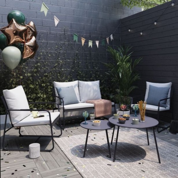 kovinska-vrtna-garnitura-naterial-set-fino-3467552-7 kovinska-vrtna-garnitura-naterial-set-fino-3467552-7