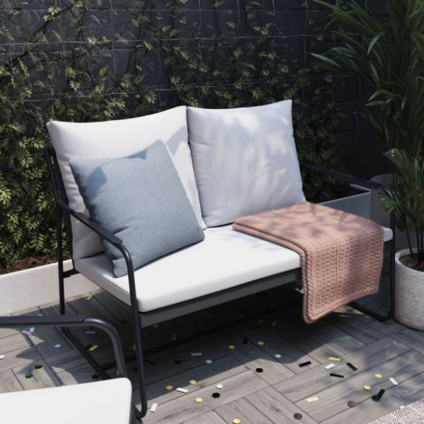 kovinska-vrtna-garnitura-naterial-set-fino-3467552-9 kovinska-vrtna-garnitura-naterial-set-fino-3467552-9