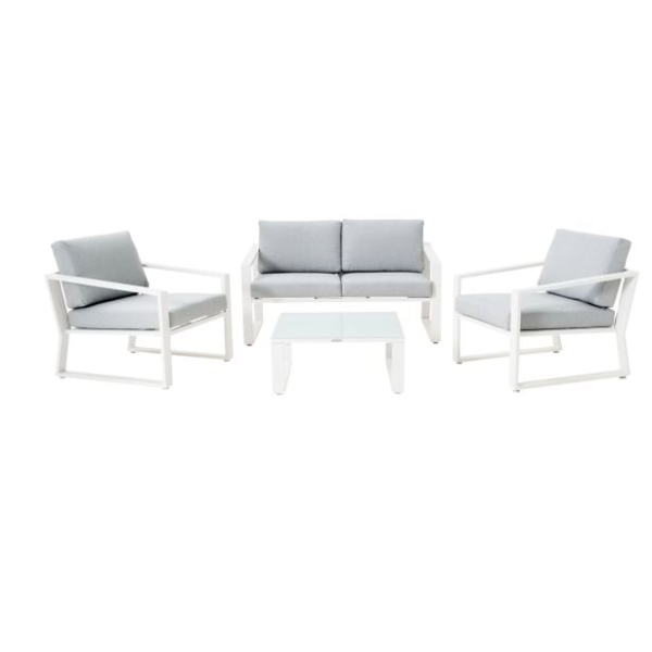 kovinska-vrtna-garnitura-naterial-set-lyra-alu-3467578-1 kovinska-vrtna-garnitura-naterial-set-lyra-alu-3467578-1