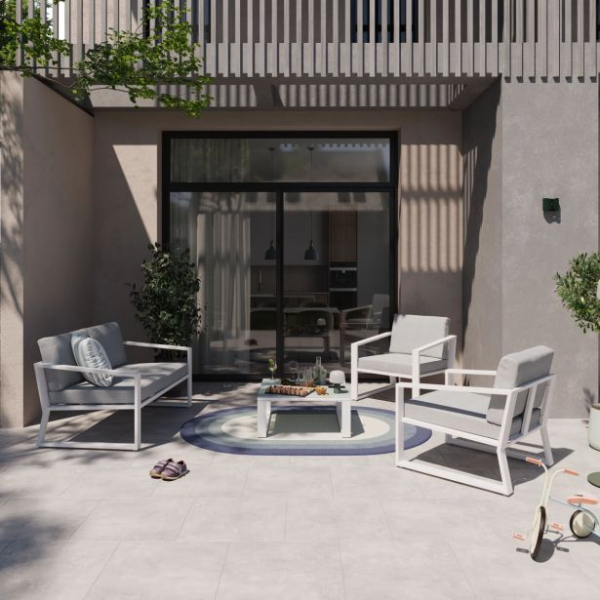 kovinska-vrtna-garnitura-naterial-set-lyra-alu-3467578-10 kovinska-vrtna-garnitura-naterial-set-lyra-alu-3467578-10