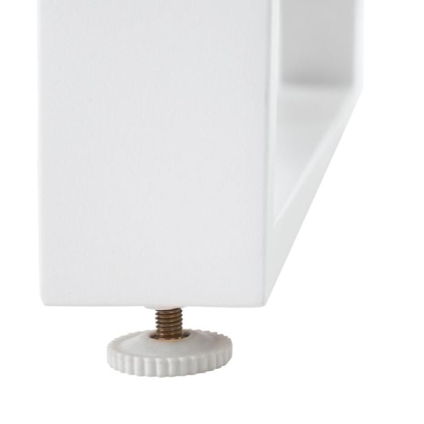 kovinska-vrtna-garnitura-naterial-set-lyra-alu-3467578-11 kovinska-vrtna-garnitura-naterial-set-lyra-alu-3467578-11