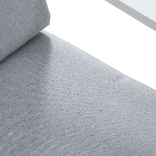 kovinska-vrtna-garnitura-naterial-set-lyra-alu-3467578-12 kovinska-vrtna-garnitura-naterial-set-lyra-alu-3467578-12