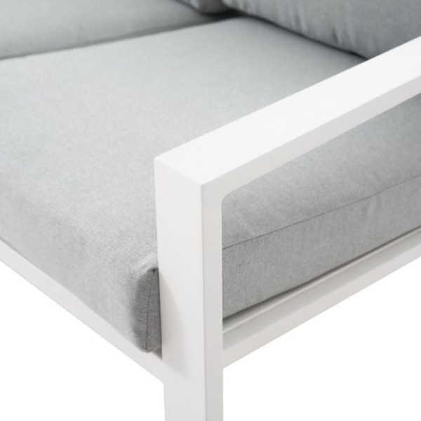 kovinska-vrtna-garnitura-naterial-set-lyra-alu-3467578-13 kovinska-vrtna-garnitura-naterial-set-lyra-alu-3467578-13