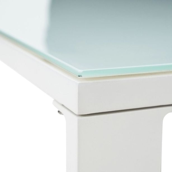 kovinska-vrtna-garnitura-naterial-set-lyra-alu-3467578-14 kovinska-vrtna-garnitura-naterial-set-lyra-alu-3467578-14