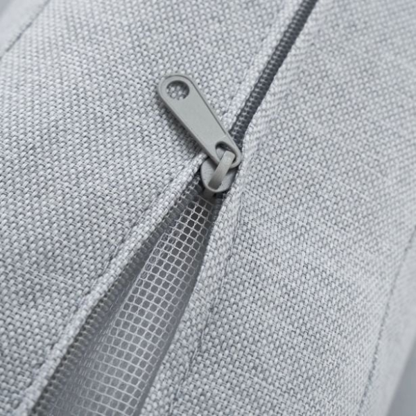 kovinska-vrtna-garnitura-naterial-set-lyra-alu-3467578-15 kovinska-vrtna-garnitura-naterial-set-lyra-alu-3467578-15