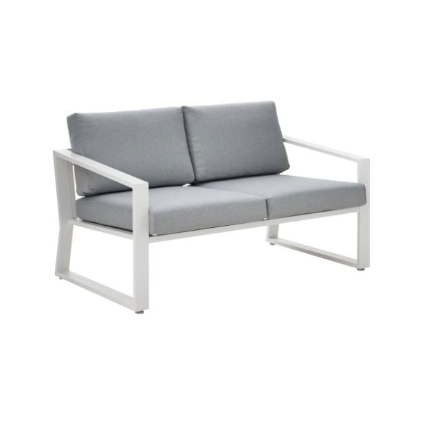 kovinska-vrtna-garnitura-naterial-set-lyra-alu-3467578-4 kovinska-vrtna-garnitura-naterial-set-lyra-alu-3467578-4