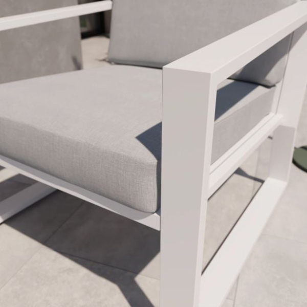 kovinska-vrtna-garnitura-naterial-set-lyra-alu-3467578-8 kovinska-vrtna-garnitura-naterial-set-lyra-alu-3467578-8