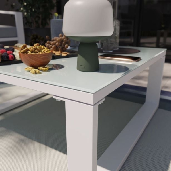 kovinska-vrtna-garnitura-naterial-set-lyra-alu-3467578-9 kovinska-vrtna-garnitura-naterial-set-lyra-alu-3467578-9