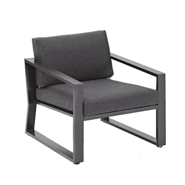 kovinska-vrtna-garnitura-naterial-set-lyra-mizica-siva-alu-3467413-1 kovinska-vrtna-garnitura-naterial-set-lyra-mizica-siva-alu-3467413-1