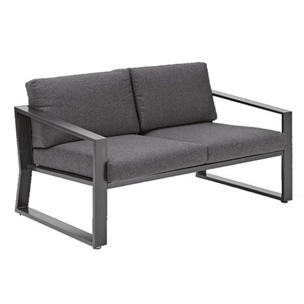 kovinska-vrtna-garnitura-naterial-set-lyra-mizica-siva-alu-3467413-2 kovinska-vrtna-garnitura-naterial-set-lyra-mizica-siva-alu-3467413-2