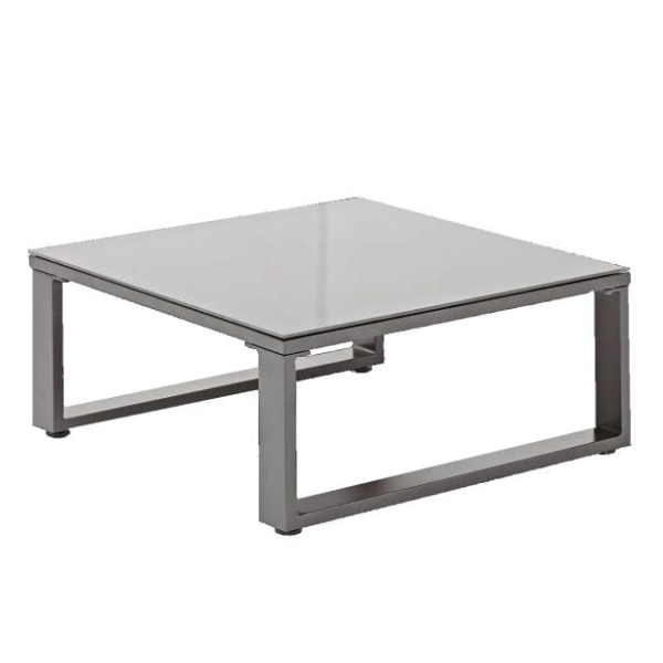 kovinska-vrtna-garnitura-naterial-set-lyra-mizica-siva-alu-3467413-3 kovinska-vrtna-garnitura-naterial-set-lyra-mizica-siva-alu-3467413-3