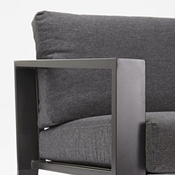 kovinska-vrtna-garnitura-naterial-set-lyra-mizica-siva-alu-3467413-4 kovinska-vrtna-garnitura-naterial-set-lyra-mizica-siva-alu-3467413-4