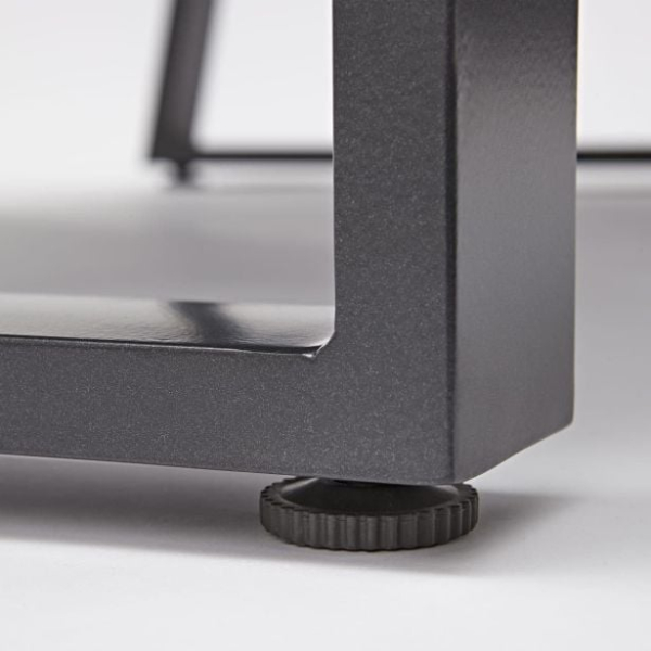 kovinska-vrtna-garnitura-naterial-set-lyra-mizica-siva-alu-3467413-5 kovinska-vrtna-garnitura-naterial-set-lyra-mizica-siva-alu-3467413-5