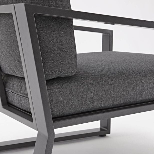 kovinska-vrtna-garnitura-naterial-set-lyra-mizica-siva-alu-3467413-6 kovinska-vrtna-garnitura-naterial-set-lyra-mizica-siva-alu-3467413-6