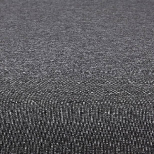 kovinska-vrtna-garnitura-naterial-set-lyra-mizica-siva-alu-3467413-7 kovinska-vrtna-garnitura-naterial-set-lyra-mizica-siva-alu-3467413-7