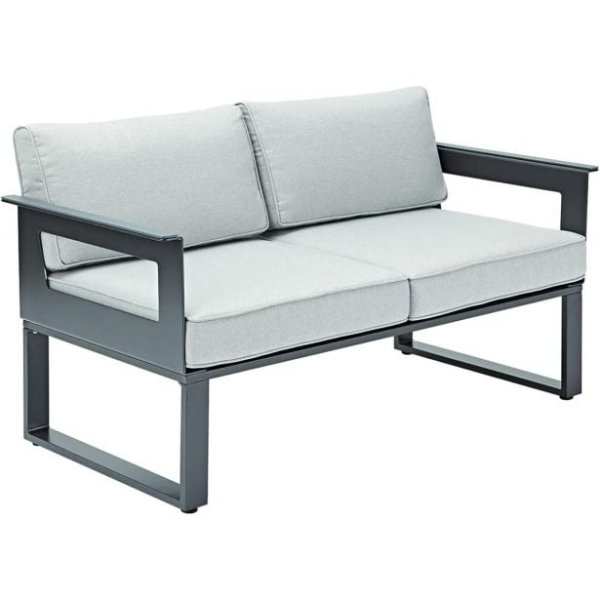 kovinska-vrtna-garnitura-naterial-set-odyssea-mizica-siva-alu-3467412-1 kovinska-vrtna-garnitura-naterial-set-odyssea-mizica-siva-alu-3467412-1