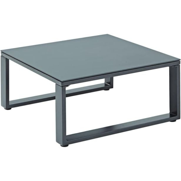 kovinska-vrtna-garnitura-naterial-set-odyssea-mizica-siva-alu-3467412-2 kovinska-vrtna-garnitura-naterial-set-odyssea-mizica-siva-alu-3467412-2