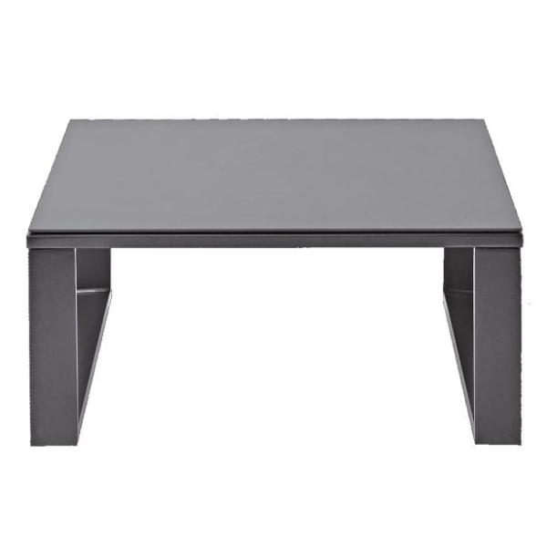 kovinska-vrtna-garnitura-naterial-set-odyssea-mizica-siva-alu-3467412-3 kovinska-vrtna-garnitura-naterial-set-odyssea-mizica-siva-alu-3467412-3