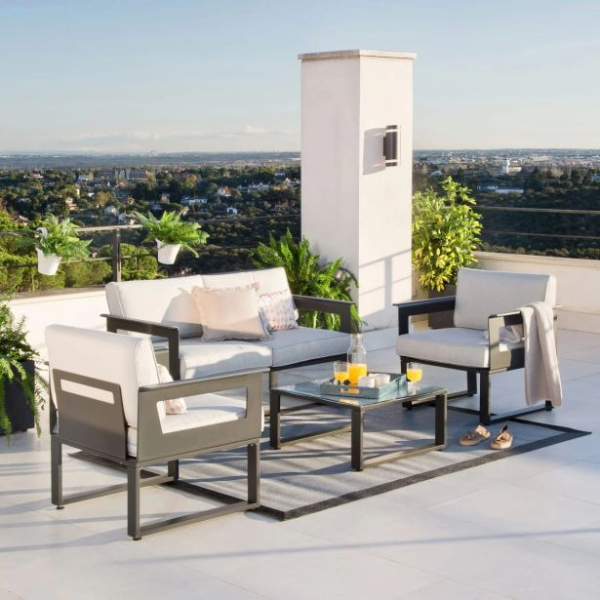 kovinska-vrtna-garnitura-naterial-set-odyssea-mizica-siva-alu-3467412-4 kovinska-vrtna-garnitura-naterial-set-odyssea-mizica-siva-alu-3467412-4