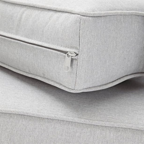 kovinska-vrtna-garnitura-naterial-set-odyssea-mizica-siva-alu-3467412-5 kovinska-vrtna-garnitura-naterial-set-odyssea-mizica-siva-alu-3467412-5