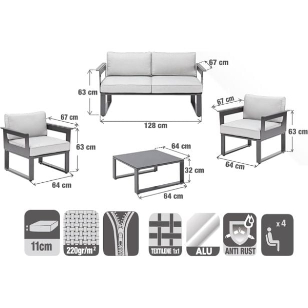 kovinska-vrtna-garnitura-naterial-set-odyssea-mizica-siva-alu-3467412-6 kovinska-vrtna-garnitura-naterial-set-odyssea-mizica-siva-alu-3467412-6