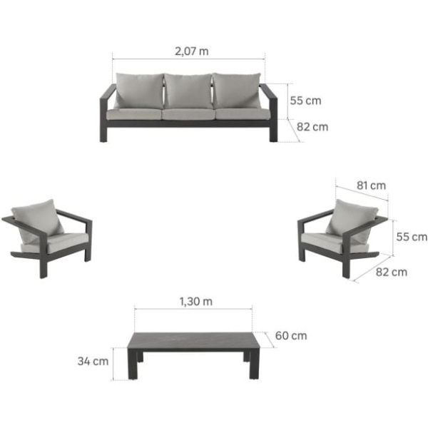 kovinska-vrtna-garnitura-naterial-set-olympia-5smiza-siva-alu-3467521-1 kovinska-vrtna-garnitura-naterial-set-olympia-5smiza-siva-alu-3467521-1