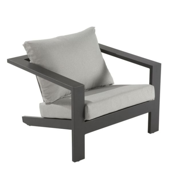 kovinska-vrtna-garnitura-naterial-set-olympia-5smiza-siva-alu-3467521-2 kovinska-vrtna-garnitura-naterial-set-olympia-5smiza-siva-alu-3467521-2