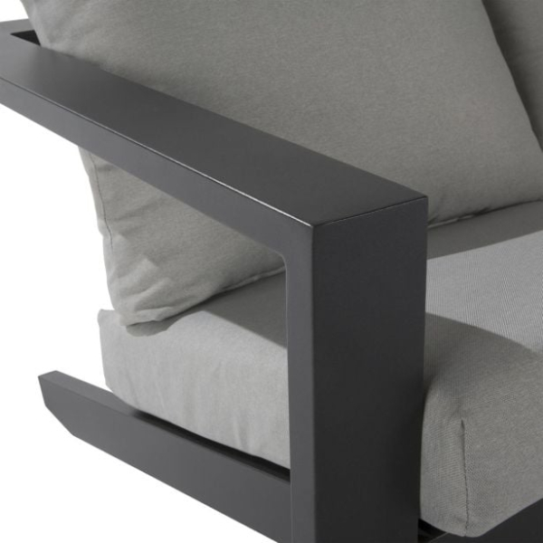 kovinska-vrtna-garnitura-naterial-set-olympia-5smiza-siva-alu-3467521-5 kovinska-vrtna-garnitura-naterial-set-olympia-5smiza-siva-alu-3467521-5