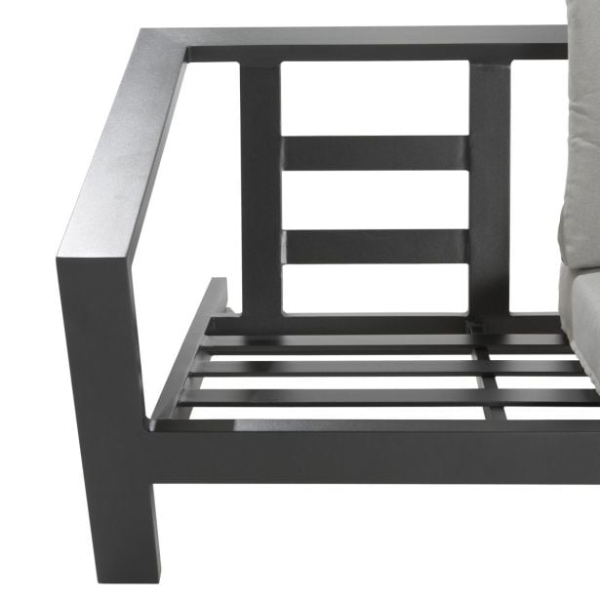 kovinska-vrtna-garnitura-naterial-set-olympia-5smiza-siva-alu-3467521-6 kovinska-vrtna-garnitura-naterial-set-olympia-5smiza-siva-alu-3467521-6