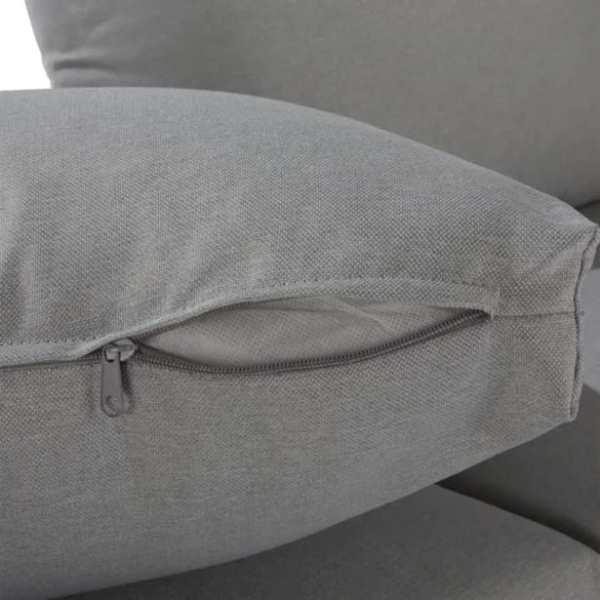 kovinska-vrtna-garnitura-naterial-set-olympia-5smiza-siva-alu-3467521-7 kovinska-vrtna-garnitura-naterial-set-olympia-5smiza-siva-alu-3467521-7