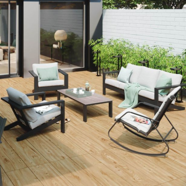 kovinska-vrtna-garnitura-naterial-set-olympia-5smiza-siva-alu-3467521-8 kovinska-vrtna-garnitura-naterial-set-olympia-5smiza-siva-alu-3467521-8