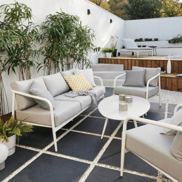 kovinska-vrtna-garnitura-naterial-set-orna-miza-bela-alu-3467493-2 kovinska-vrtna-garnitura-naterial-set-orna-miza-bela-alu-3467493-2