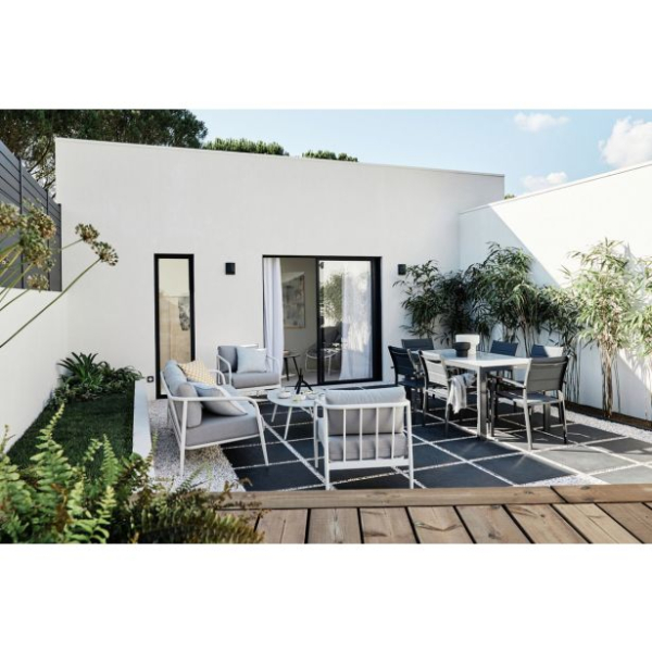 kovinska-vrtna-garnitura-naterial-set-orna-miza-bela-alu-3467493-3 kovinska-vrtna-garnitura-naterial-set-orna-miza-bela-alu-3467493-3