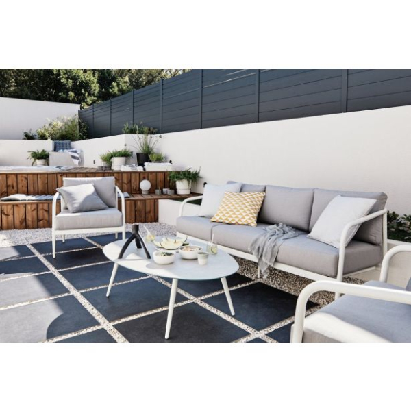 kovinska-vrtna-garnitura-naterial-set-orna-miza-bela-alu-3467493-4 kovinska-vrtna-garnitura-naterial-set-orna-miza-bela-alu-3467493-4