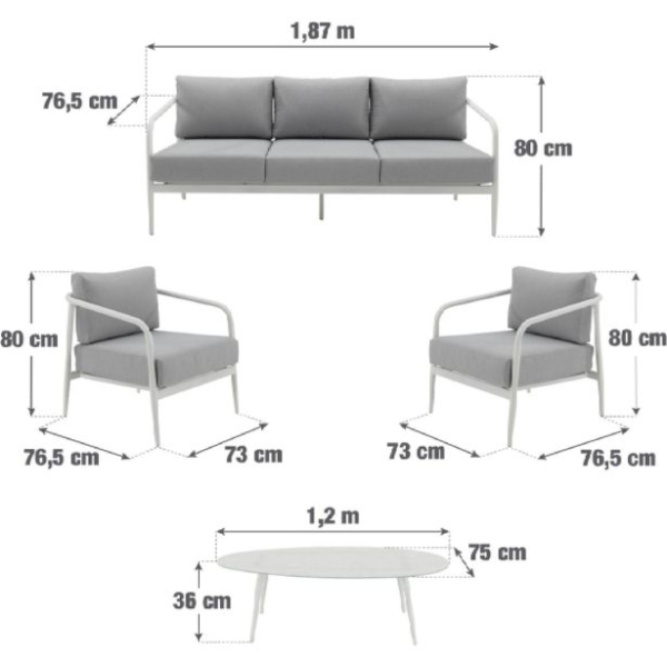 kovinska-vrtna-garnitura-naterial-set-orna-miza-bela-alu-3467493-5 kovinska-vrtna-garnitura-naterial-set-orna-miza-bela-alu-3467493-5