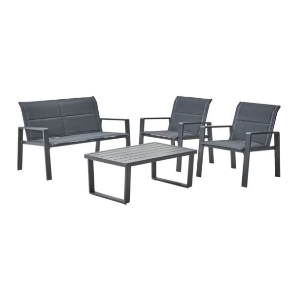 kovinska-vrtna-garnitura-set-aramis-siva-alu-3467580-1 kovinska-vrtna-garnitura-set-aramis-siva-alu-3467580-1